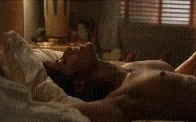 masters of sex