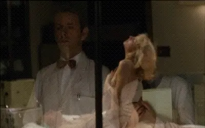 masters of sex