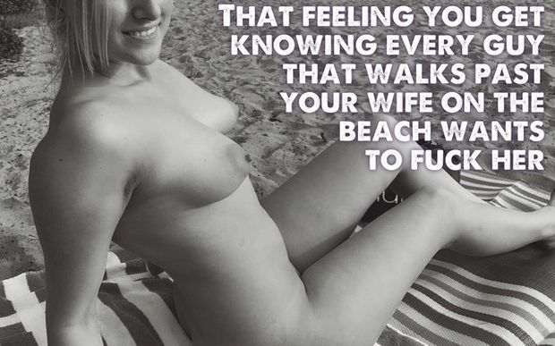 Beach Bum