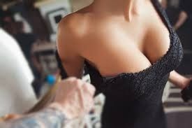 Pull
