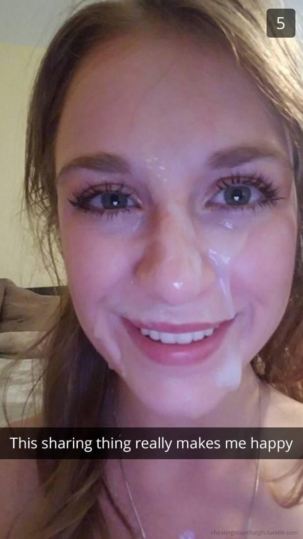 Phone home slut