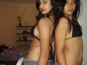 Call 09587000094 - Sonam Hi I am sonam want to sex with horny guys, call me privately and enjoy free sex with me