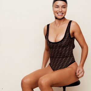 Adriana Lima – LOVE Magazine, December 2018