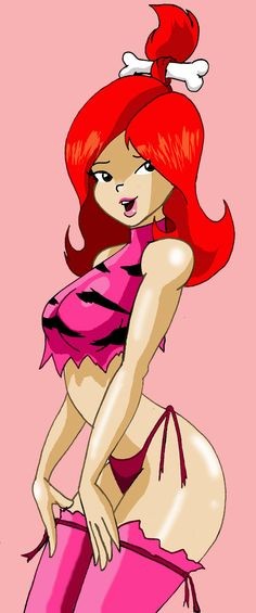Pebbles