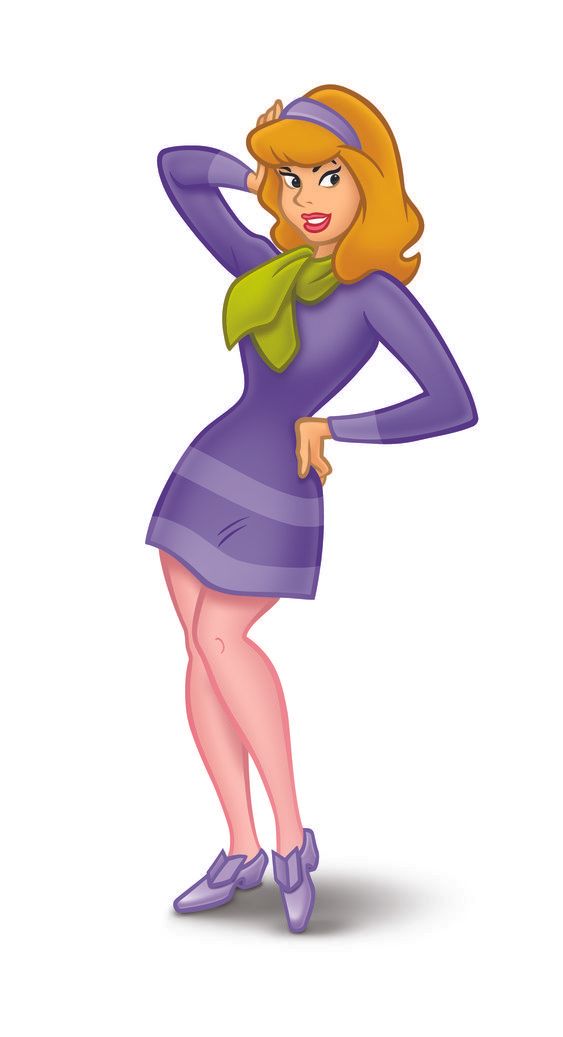 Daphne