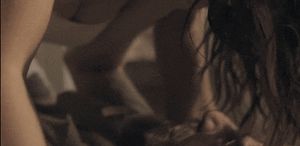 Emmanuelle Chriqui – Hospitality