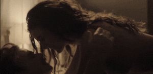 Emmanuelle Chriqui – Hospitality