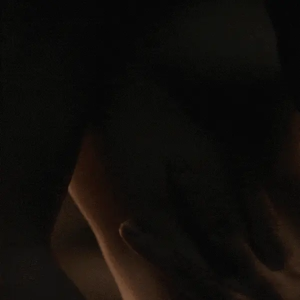 Sophie Skelton – Outlander S04 E08