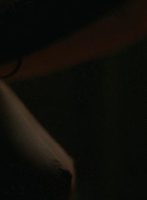 Sophie Skelton – Outlander S04 E08