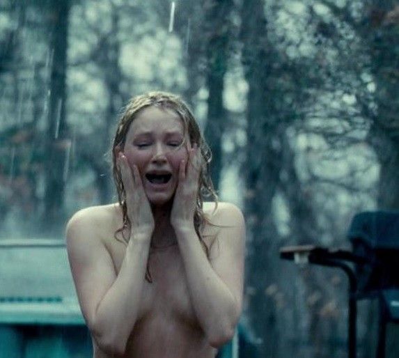 Haley Bennett