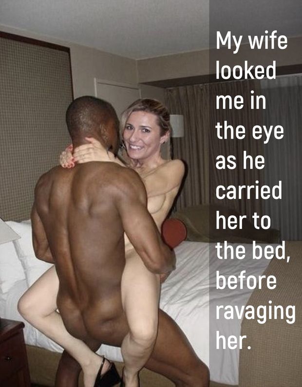 Hotel room sex