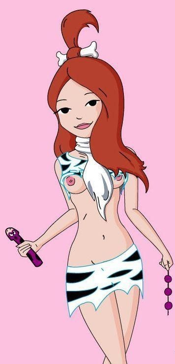 Pebbles