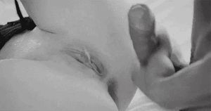 Hot, Sexy And Naughty... Would Love To See You This Creamy...