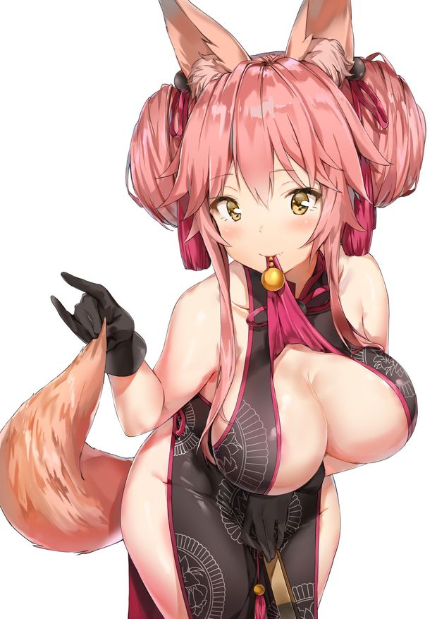 Ecchi