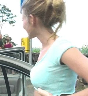 don't worry about them...