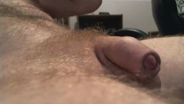 Foreskin Lover?