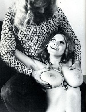 roberta pedon groped