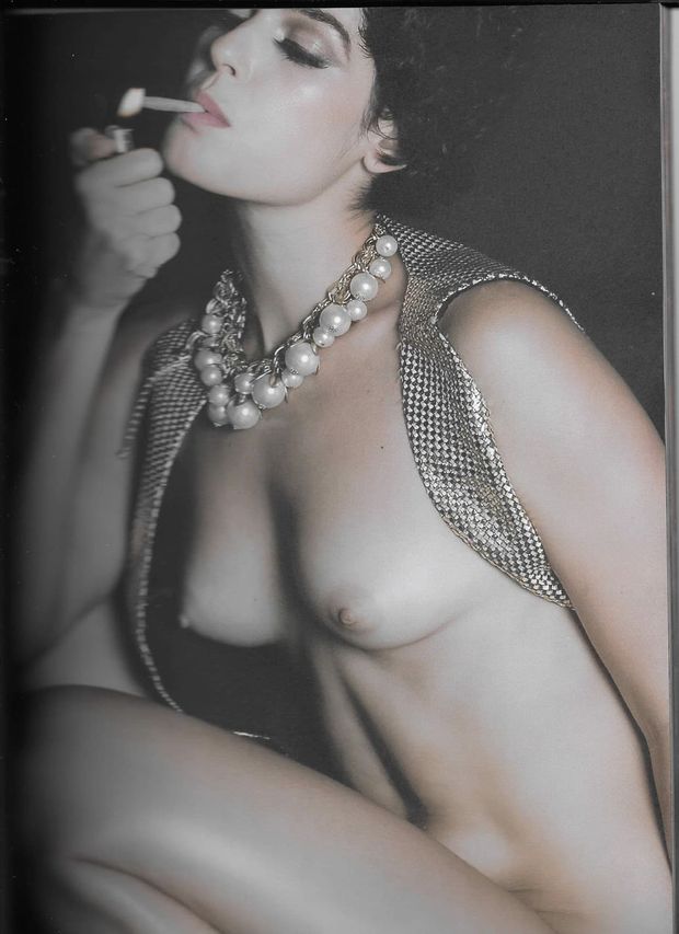 Maria Flor