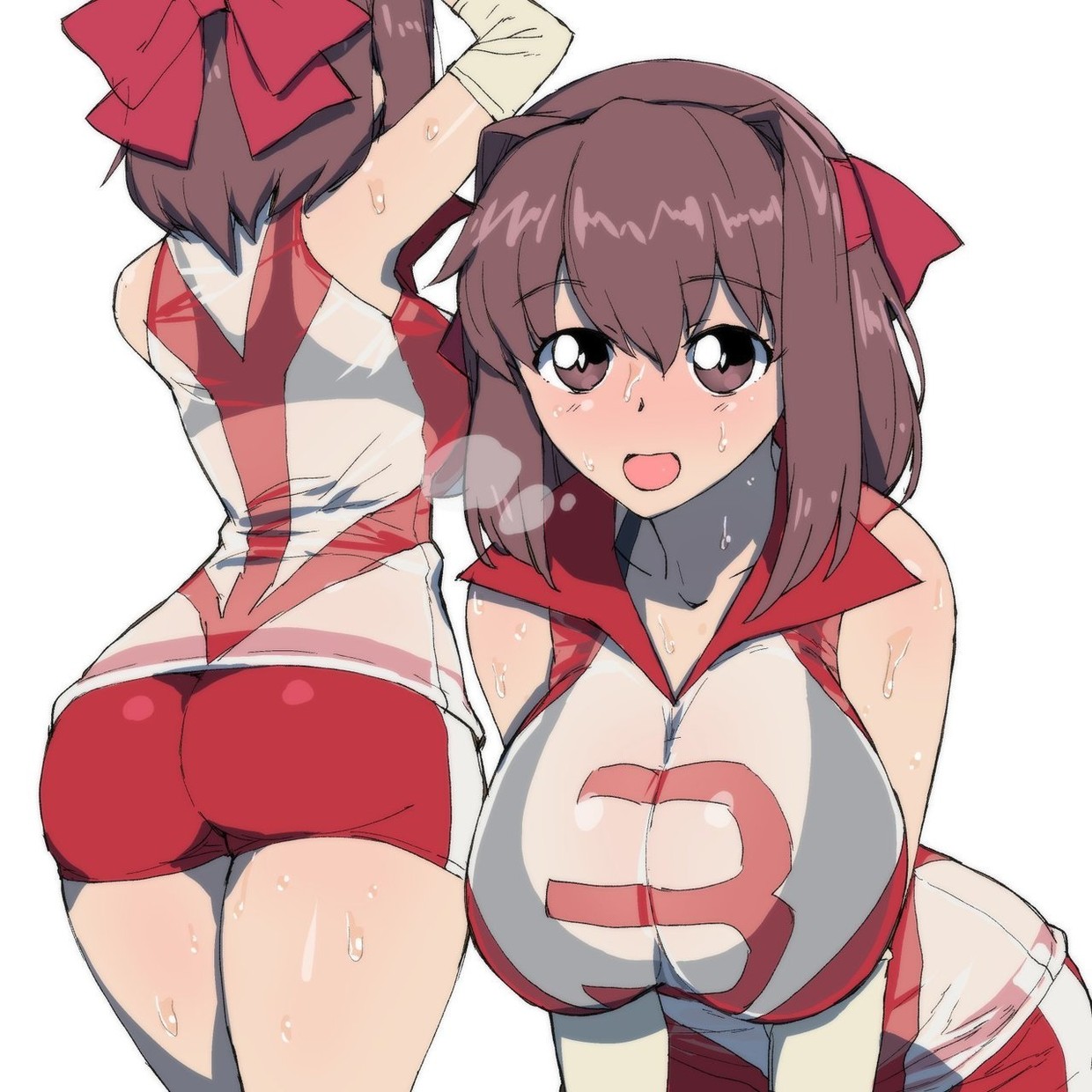 Ecchi