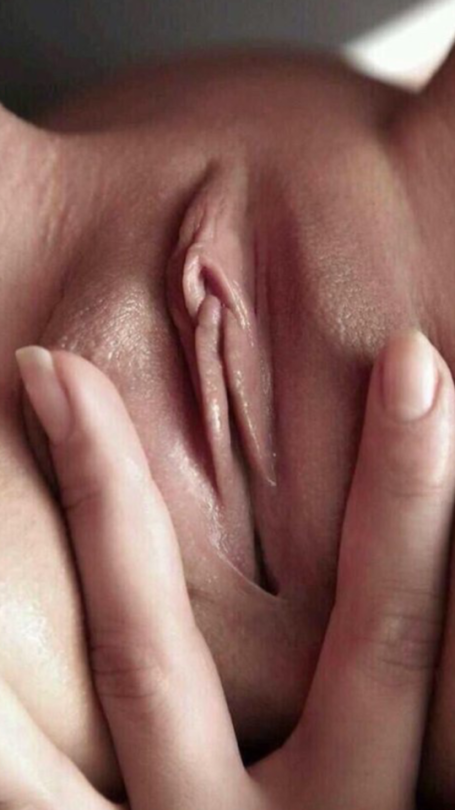 beautiful