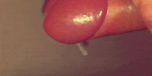 Nice and easy...