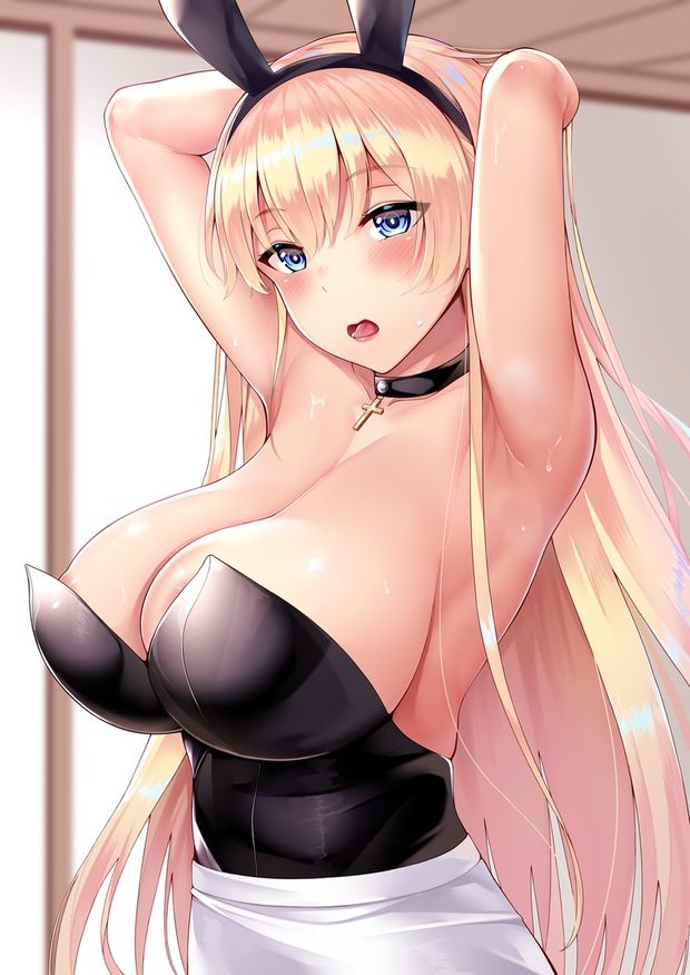 north carolina (azur lane) drawn by 3104 (3104milkshake)