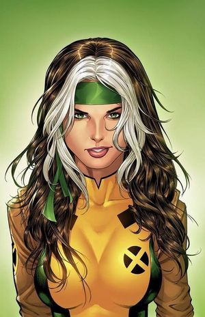 Rogue