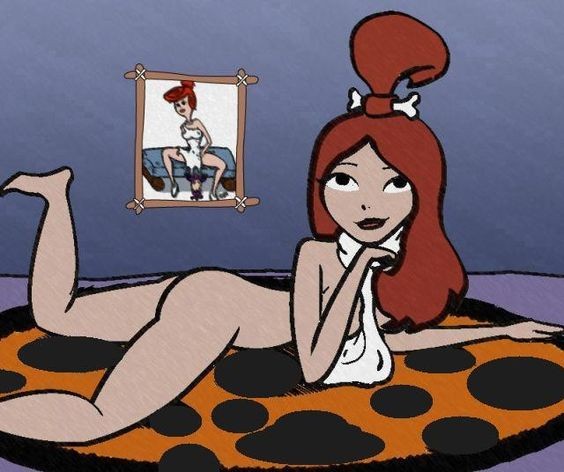 Pebbles