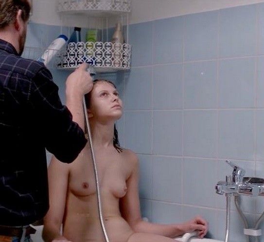 Eili Harboe