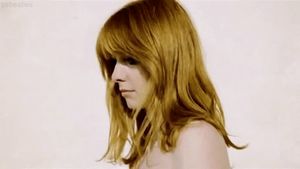 Jane Asher as Susan in Deep End