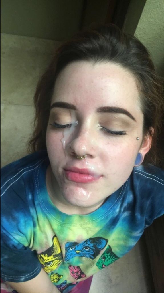 Cum face