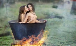 Hot4Passion Picture