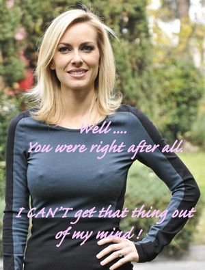 OMFG...Pleeeease Cum Let Me Taste It , Drain It :)~ !!!