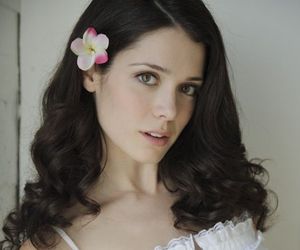 Ali Cobrin