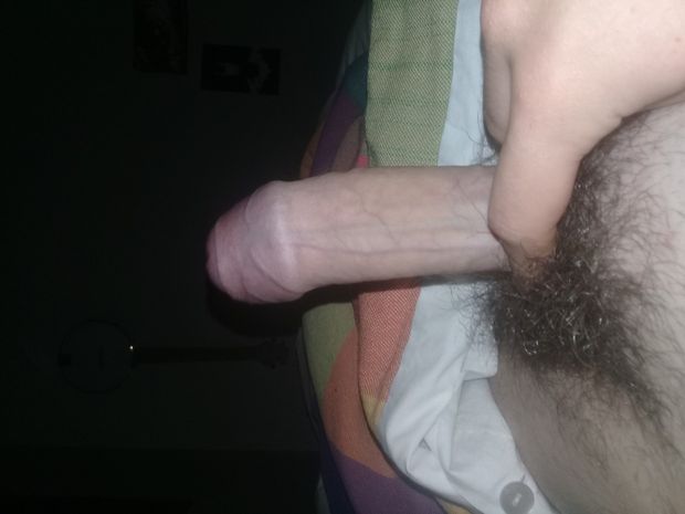 kik name is tristmv i'll be waiting ;)