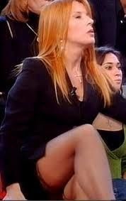 Michela Vittoria Brambilla