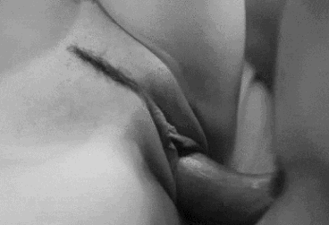 I Looooove Landing Strips!