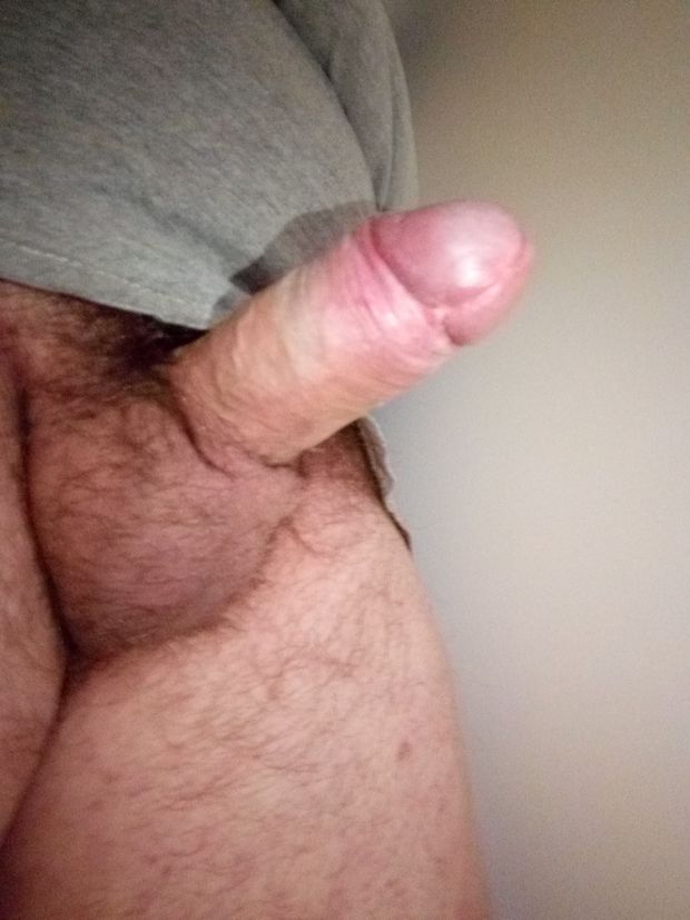 Pour vous
