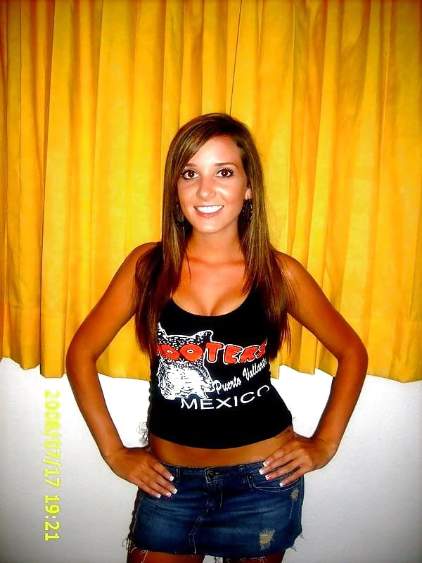 aimee c