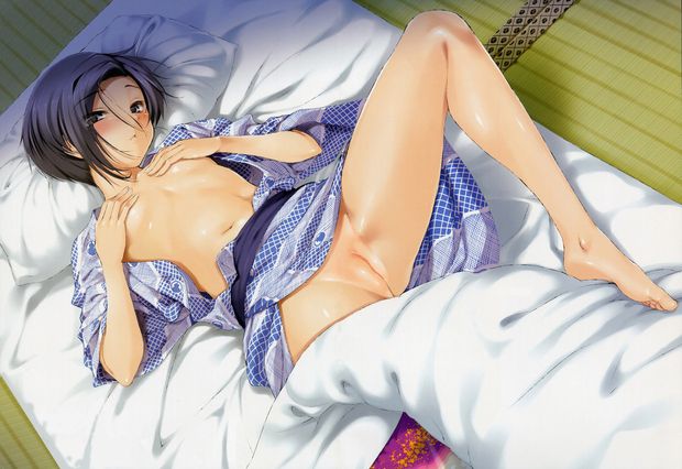 Random hot