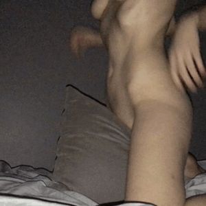 Why the pillows smell funny