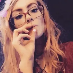 Quick snap
