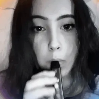 Open mouth snap