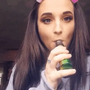 Lovely snap