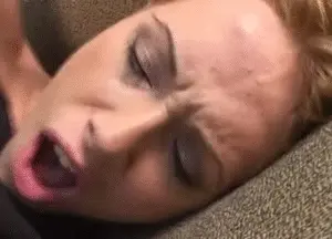 Shemale fuck