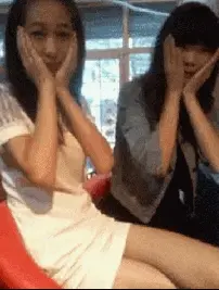 【FUNNY PORN】