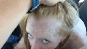 Play-for-pay veteran eats it