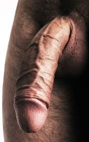 BlackCockWhore Picture