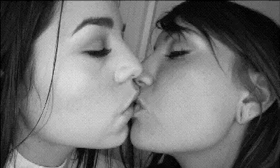 sharing the cum