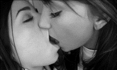 sharing the cum